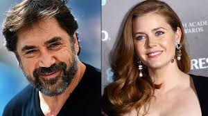 Cillian Murphy, "desesperadamente triste" en el rodaje de 'Peaky Blinders'  tras la muerte de Helen McCrory