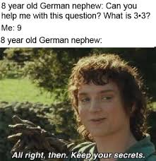 Vorstand bezahlen mitarbeiter lustige meme lustig humor gelassenheit danke meme humor satire. Ich Mag Deutsche Memes Memes