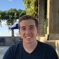 30+ "Decraene" profiles