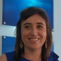 5 "Sandra Dop" profiles