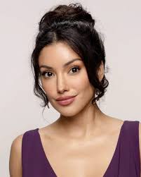 I like Audrie and Nate together. Cute couple. #YandR #YR  #theyoungandtherestless #theyoungandtherestlesscbs #daytimetv #cbsdaytime  #cbssoaps #daytimetelevision #soap #BTS #fans #yr