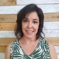 70+ "Macdougall" profiles