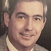 Remembering Harrisburg High School