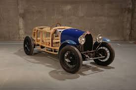 Check spelling or type a new query. Retromobile 2019 The Official Sale Sale N 3888 Lot N 29 Artcurial