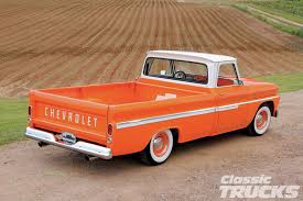 Image result for Tan 1966 Truck