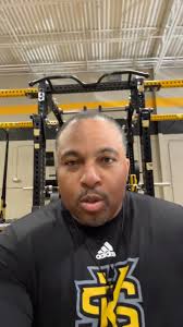 Statement from KSU Director of...