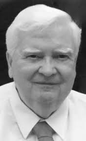 Arthur Yeager Obituary (1942