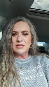 Heather Henson Butterfly