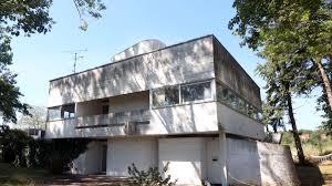 Bad nauheim wird von immer mehr menschen besucht, die ein haus kaufen wollen, schließlich weist die 1266000 qm große wohnfläche auf ein angenehmes wohnklima hin. Villa Hugelstrasse 5 Streit Um Baudenkmal In Bad Nauheim Bad Nauheim