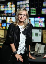 Forbes Defends Rte Presenters High Pay And Says Licence Fee Is Broken