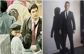 Success Level... - Msdians Association Of Odisha - Girls Unit | Facebook