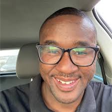 Mbenenge admits 'private sin' of sexual conversations with accuser, but  denies he abused his power