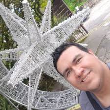 john hochmuth (@johnhochmuth)