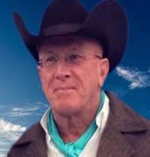 Ronny Ray Hatten Obituary August 26, 2022