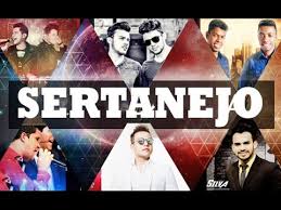 Sertanejo Gospel As Melhores Musicas Com Arrocha Country Universitario Youtube O sertanejo surgiu por volta de 1910 e o estilo era muito frequente nas cidades do interior, com canções que priorizavam a viola e a sanfona. sertanejo gospel as melhores musicas com arrocha country universitario
