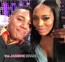 yandy smith Archives