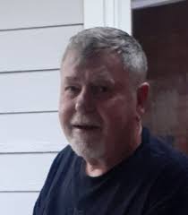 John Glendinning Obituary