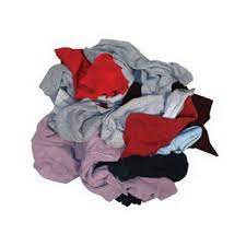 Find deals on products on amazon Color Knit Rags 25 Distribution International