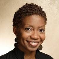 100+ "Virella" profiles