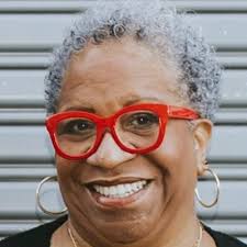 coaching #career #thankyou #disc