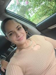 If someone shows you who they are, believe them."