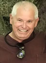 Obituary information for Glennis Dean Spinks