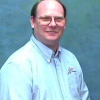 Michael F Varone, PMP, CSM