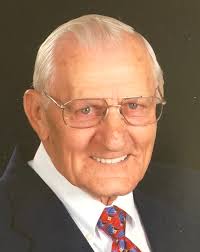 Obituary for John William "Sam" Lawing