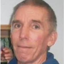 Culley's Meadowwood Funeral Home