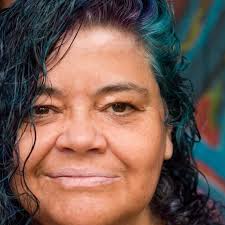 Olga Saenz-Carbonell (@o.arteypaz) • Instagram photos and videos