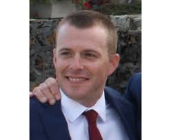 Kyle Badger Obituary and Online Memorial (2022)