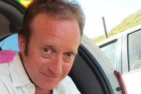 Fundraiser for Teresa Shea by susanna vertal : Tim Peyton's Medical Fund