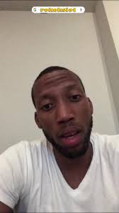 Akil Mitchell Eye Now in 2023