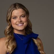 Rick York's Instagram, Twitter & Facebook