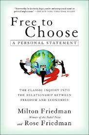 Milton And Rose What A Lovely Couple They Were Political Books Personal Statement Milton