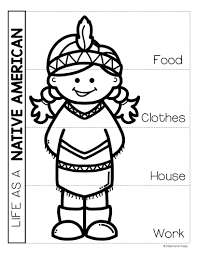 First Thanksgiving Unit For Kindergarten And First Grade Kindergarten Worksheets Kindergarten Addition Worksheets Thanksgiving Units