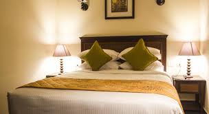 بورتو ساوث بيتش العين السخنة Porto South Beach Ain Sokhna