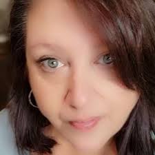 Mary Witten (@MaryWitten)