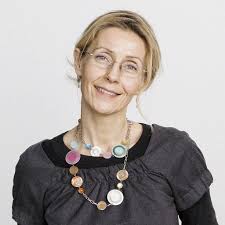 Medical Communications