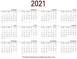 Polling day10 july 2020, friday in accordance with section 35 of the parliamentary elections act, polling day, 10 july 2020 is a public holiday. South Africa To Get Two Extra Public Holidays In 2021