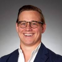 Christopher Killion Email & Phone Number