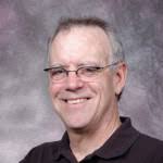 Dr. John J. Kaib, MD