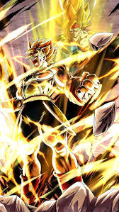 Wallpapers Dragon Ball Z Fondos De Pantalla Hd Celular Super 4k Goku Vegeta Broly Freezer Gohan Bills Pinterest 7 Dragon Ball Dragones Dragon Ball Gt