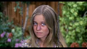 She's the eldest of the three brady girls and like her brother greg, marcia denise brady is a bit of an overachiever. Marcia Brady Actress Calls Out Anti Vaxxers On Measles Wqad Com