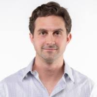 20+ "Swartz Jr" profiles