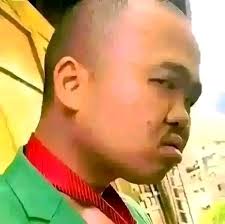 SI L'INTER BAT LE PSG J'ENVOIE 1 GB À TOUS LES SUPERS FANS !