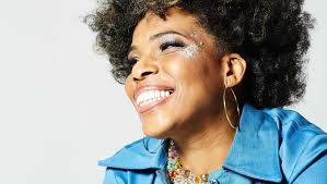 MKAF kicks off fall season with Salt Water Music Fest, Oct. 12-14