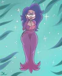I Do Art And Stuff What Is It With Ok K O And Thicc Moms Any Way I Cartoon Mom Ok Ko Cartoon Network Character Design Cartoon about receiving huge thick book stock illustration. ok ko cartoon network character design