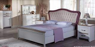 509 bandwidth limit exceeded home furniture home decor
