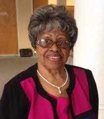 Martha Bostic's Instagram, Twitter & Facebook